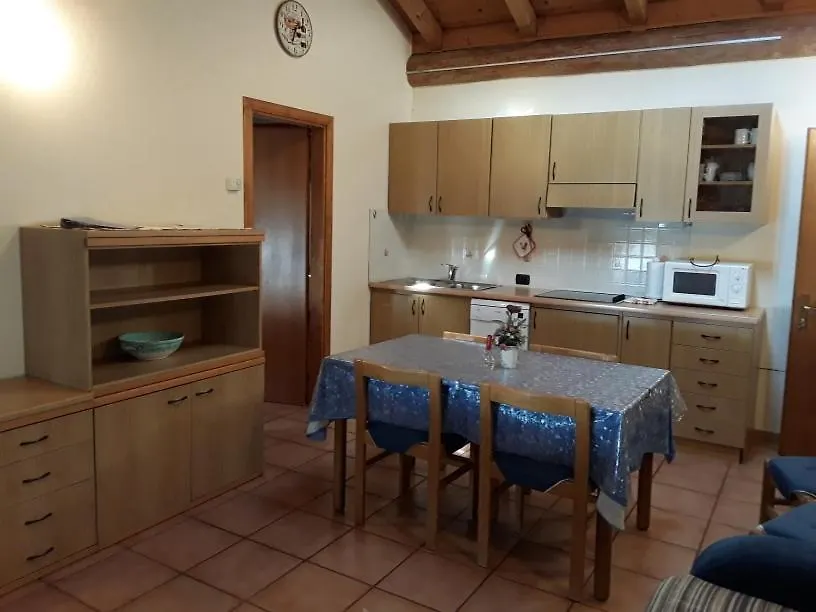 Livigno Chalets 0*,  Италия